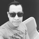 Jorge  infante - @jorgeinfantega - Instagram
