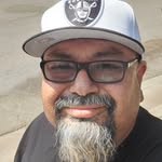 Jorge Infante - @jorge.infante.7186896 - Instagram