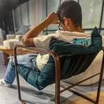 Jorge Infante - @george_fc.ec - Instagram