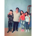 Jorge Infante - @jorge.infante.963 - Instagram