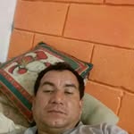 jorge infante - @cristhianinfante9914 - Instagram