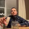Jorge Infante - @jorge.infante44 - TikTok