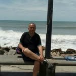 Jorge Infante - @jorge.infante.102361 - Instagram