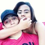 Jorge Infante - @jorge.infante.583 - Instagram