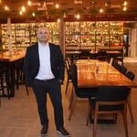 Jorge Infante - @jorge.infante.cco - Instagram