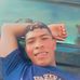 Jorge Infante - Facebook
