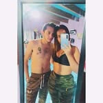 Jorge Infante - @infante7156 - Instagram
