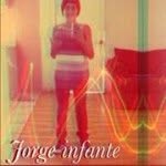 Jorge Infante - @infante_forver - Instagram