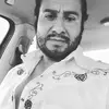 Jorge Infante - @jorgealbarado45 - TikTok