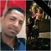 Jorge Infante - Facebook