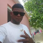 Jorge Infante - @jorge.infante.05 - Instagram