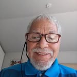 Jorge Infante - @jorge.infante.754570 - Instagram