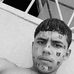 Jorge Infante - Facebook