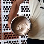 Jorge Infante - @jinfantellorca - Instagram