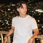 Jorge Infante - @georgeee_if - Instagram