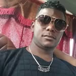 jorge infante - @jorgeinfante05 - Instagram