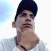 Jorge Infante - Facebook