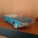 Jorge Infante - @jorgeinfante2016 - Instagram