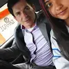 Jorge. Infante - @jorge..infante - TikTok