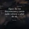 Jorge Infante - @infante300 - TikTok