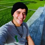 Jorge Infante - @david04_j - Instagram