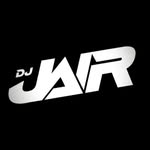 Jorge Infante - @dj.jair.remix - Instagram