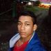Jorge Infante - Facebook