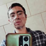 Jorge Infante - @jorge_bio1 - Instagram