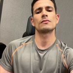 JORGE INFANTE - @infantejorge77 - Instagram