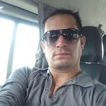 Jorge Infante - @jorge.infante.319247 - Instagram