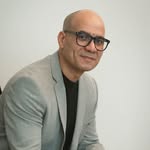 Jorge Infante | Corredor de Seguros - @jorgeinfanteseguros - Instagram