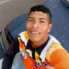 Jorge Infante - @jorge.infante88 - TikTok