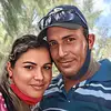 Jorge Infante - @jorge.infante03 - TikTok