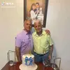 Jorge Infante - @jorge.infante411 - TikTok
