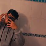 Jorge Infante De la Cruzz - @chilling_user - Instagram