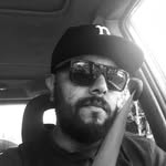 Jorge Infante Mexa - @jorgeinfante.elmexa - Instagram