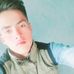 Jorge Infante Suarez - Facebook