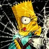 Jorge - @jorgeinfante478 - TikTok