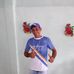 Jorge Luis Infante - Facebook