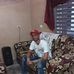 Jorge Luis Infante Labrada - Facebook
