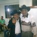 Jorge Luis Infante Ruiz - Facebook