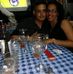 Jorge Luis Quevedo Infante - Facebook