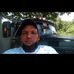 Jorge Luis Rondon Infante - Facebook