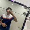 🦈 - @jorgeinfante318 - TikTok