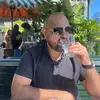 JI - @jorgeiniguez7 - TikTok