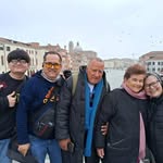 Jorge Adan Iniguez - @jorge.iniguez.1977 - Instagram