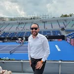 Jorge Alberto Iñiguez - @georgekalzony - Instagram