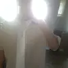 Jorge Iniguez765 - @jorgeiniguez01 - TikTok