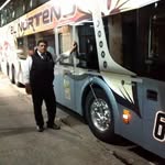 Jorge Íñiguez - @jorge.iniguez.792197 - Instagram