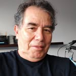 Jorge Iñiguez - @iniguez6610 - Instagram